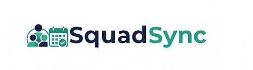 SquadSync